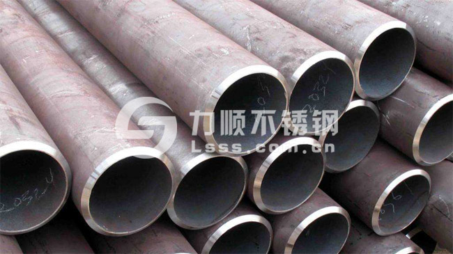 1Cr13、2Cr13、3Cr13、4Cr13有什么區(qū)別？