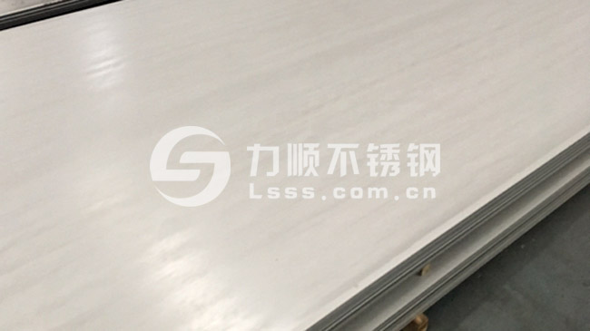 321不銹鋼成分、物理性質(zhì)及應(yīng)用